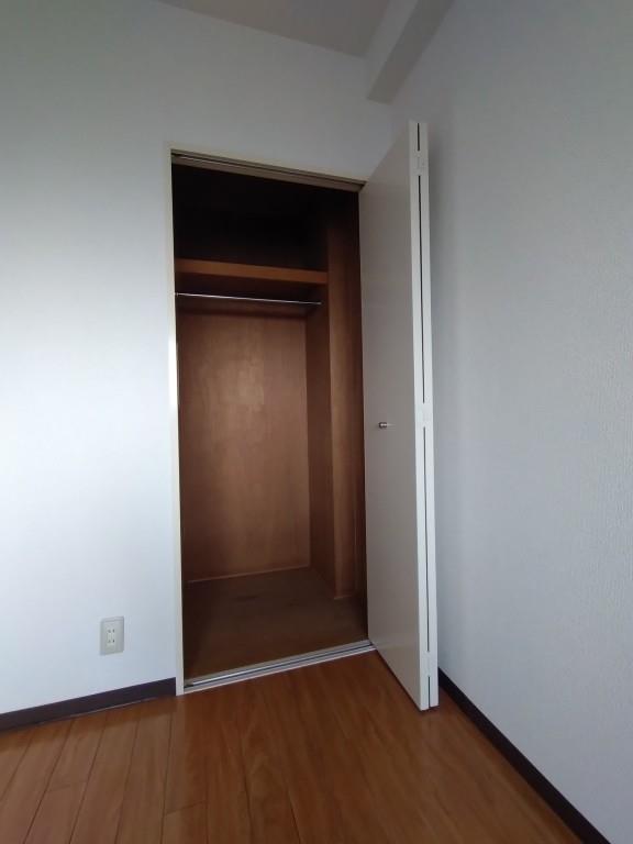 ネストクレール その他9