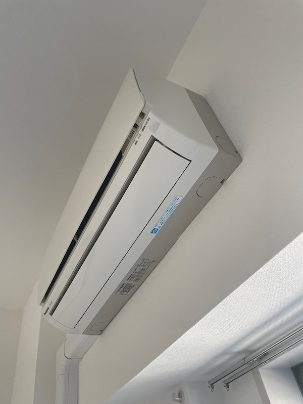 グランクール高輪 その他1