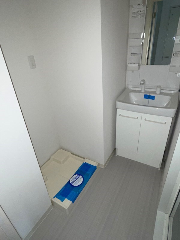 グランクール高輪 その他2