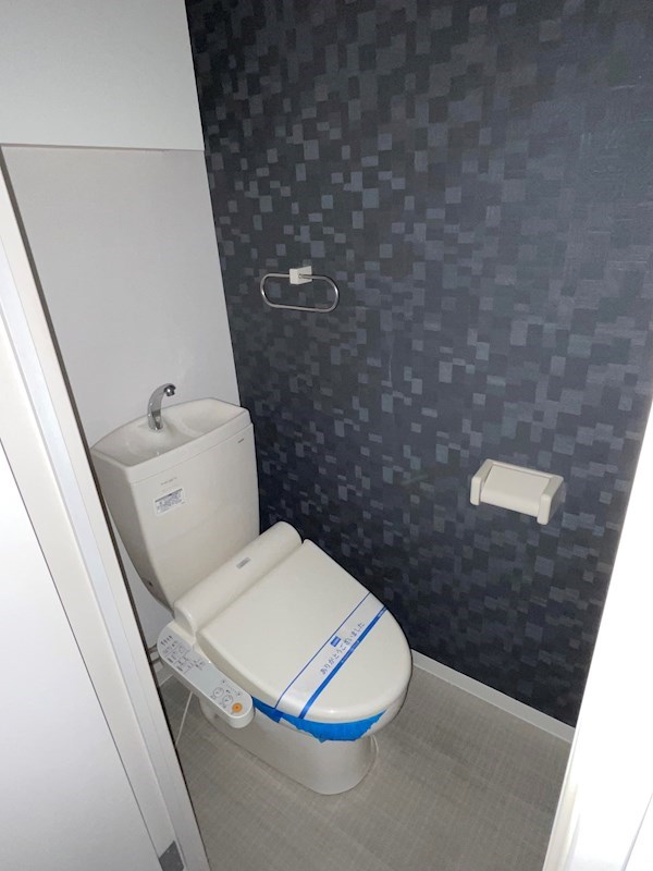 グランクール高輪 その他4