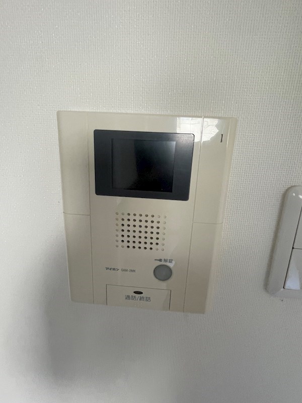 グランクール高輪 その他5