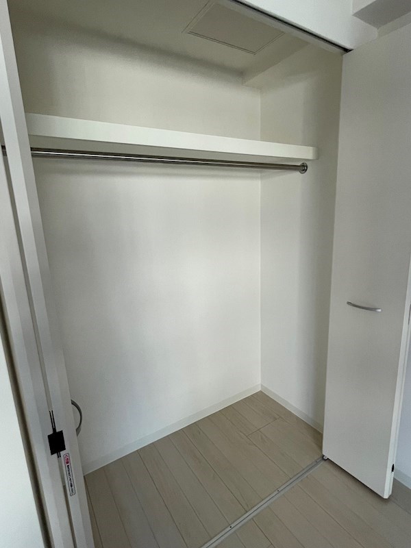 グランクール高輪 その他6