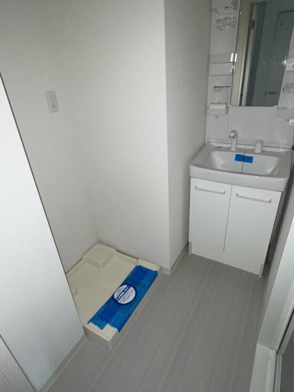 グランクール高輪 その他8