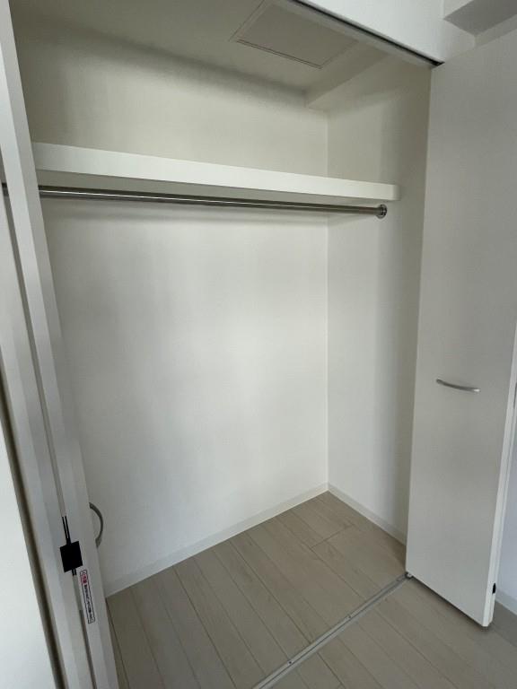 グランクール高輪 その他9