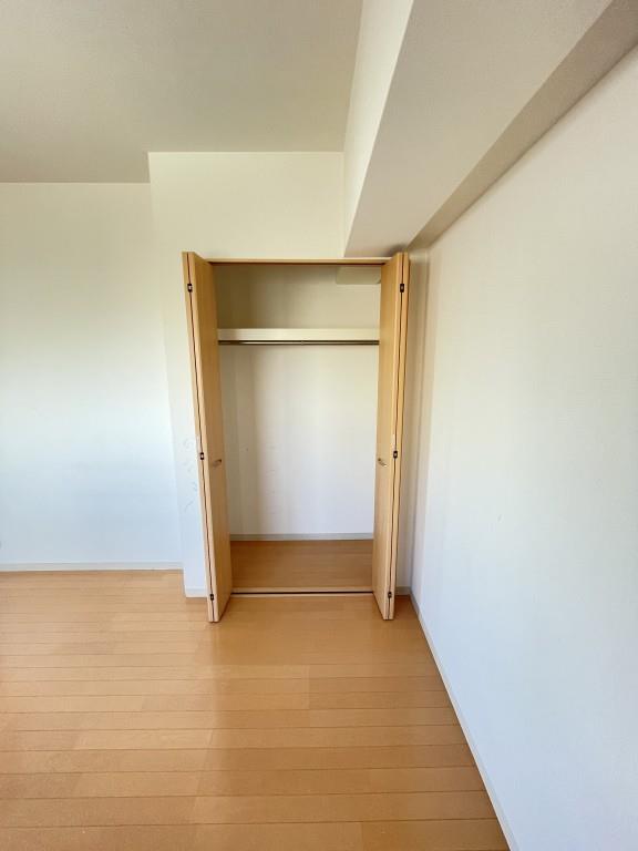 ヴィラエクセル その他1