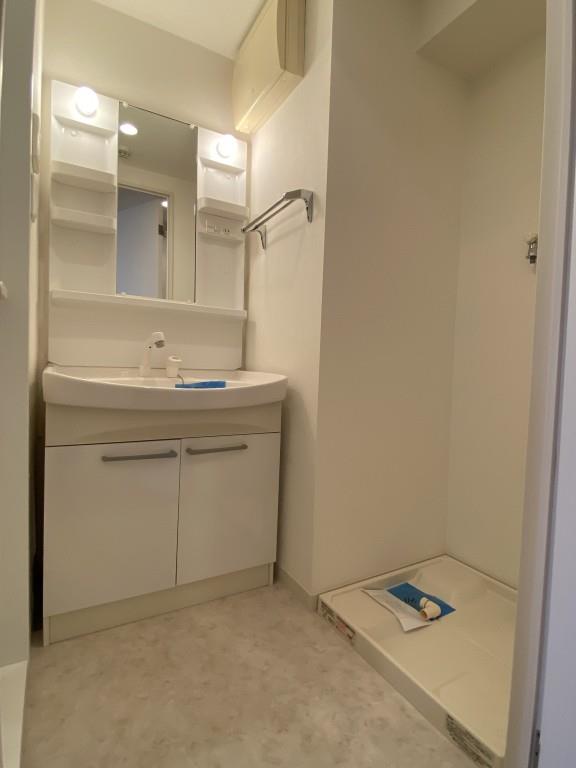 ヴィラエクセル その他2