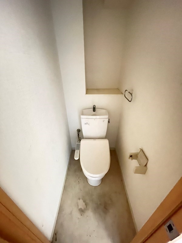 ヴィラエクセル その他3