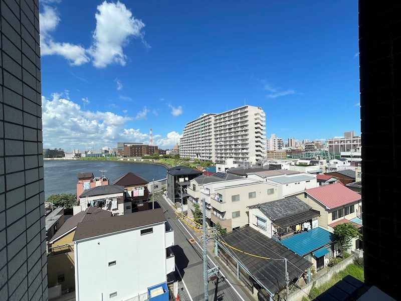 ヴィラエクセル その他4