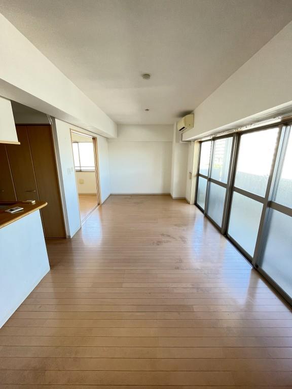 ヴィラエクセル その他6