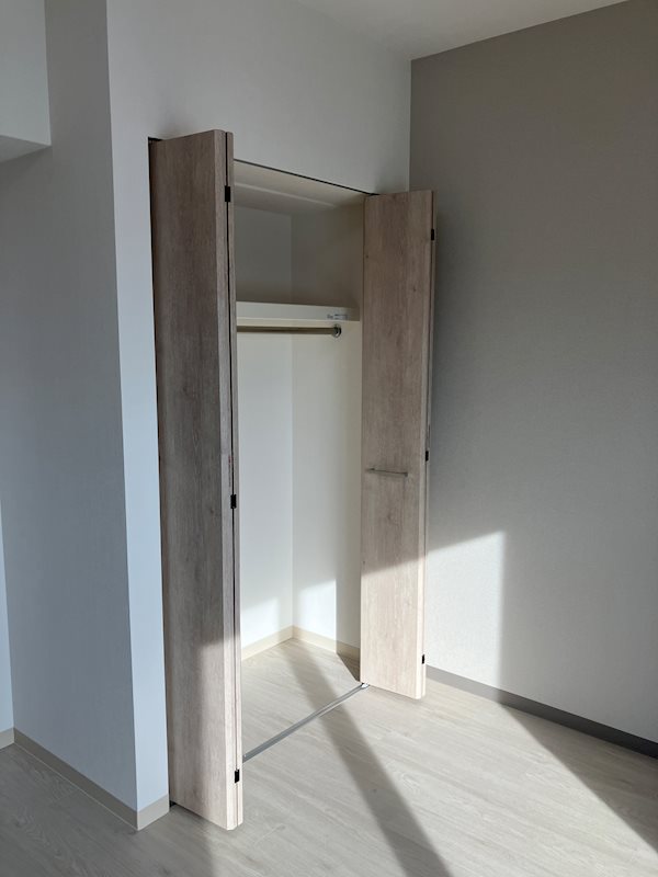 グランディール大今里 その他2