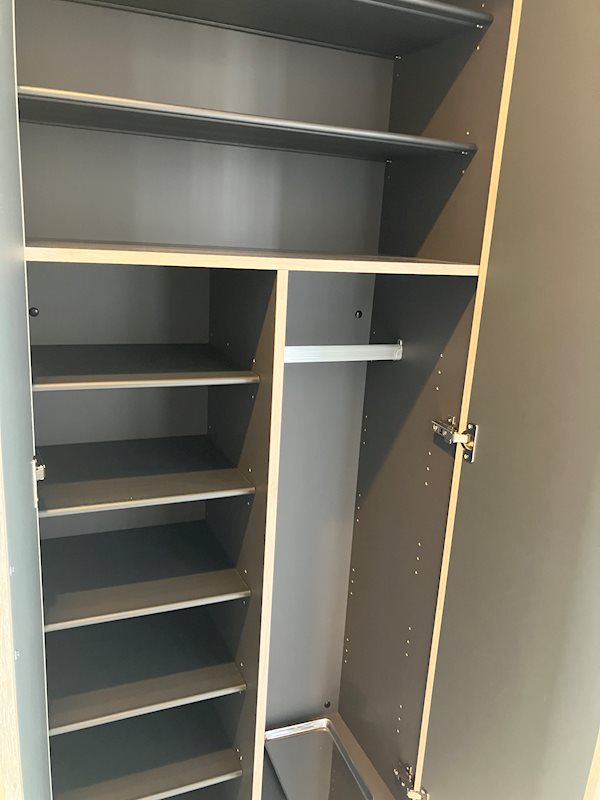 グランディール大今里 その他5