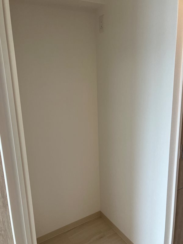 グランディール大今里 その他10