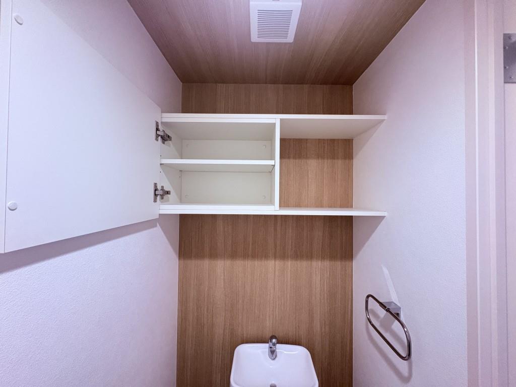 サンクレール その他9
