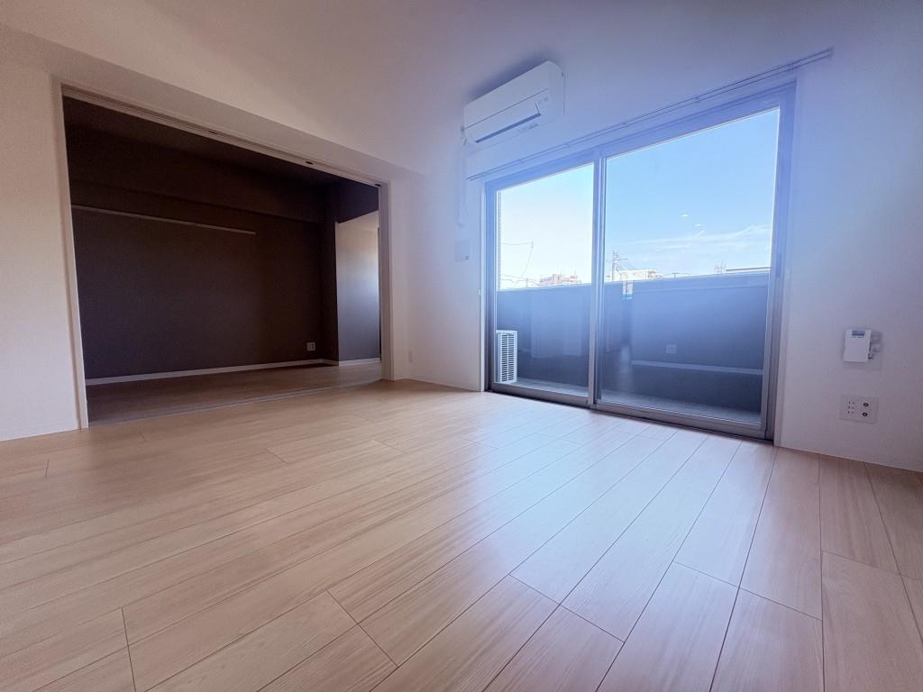 サンクレール その他32