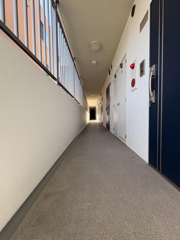 スペランツァ その他17