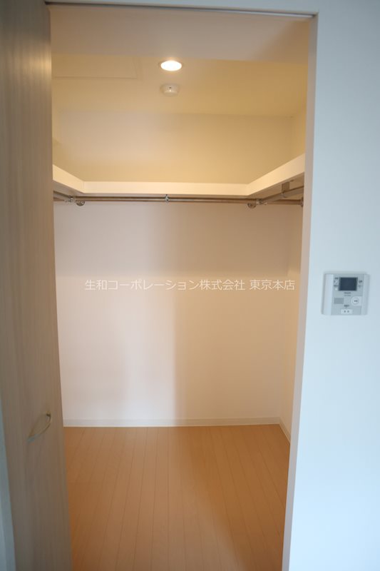 soleil神楽坂 その他2