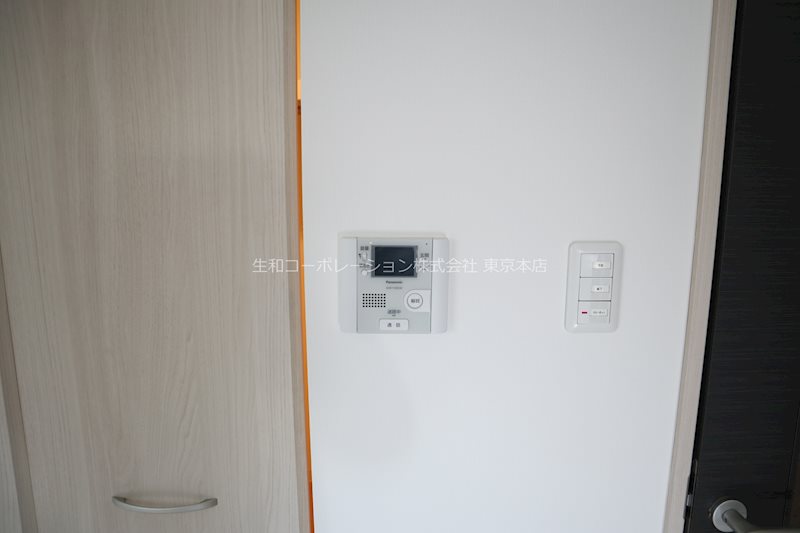 soleil神楽坂 その他3