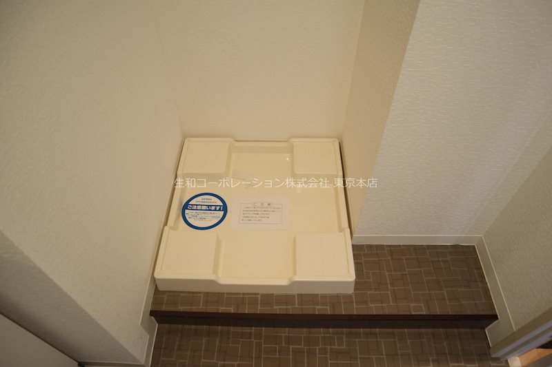 soleil神楽坂 その他6