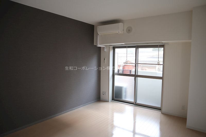 soleil神楽坂 その他9