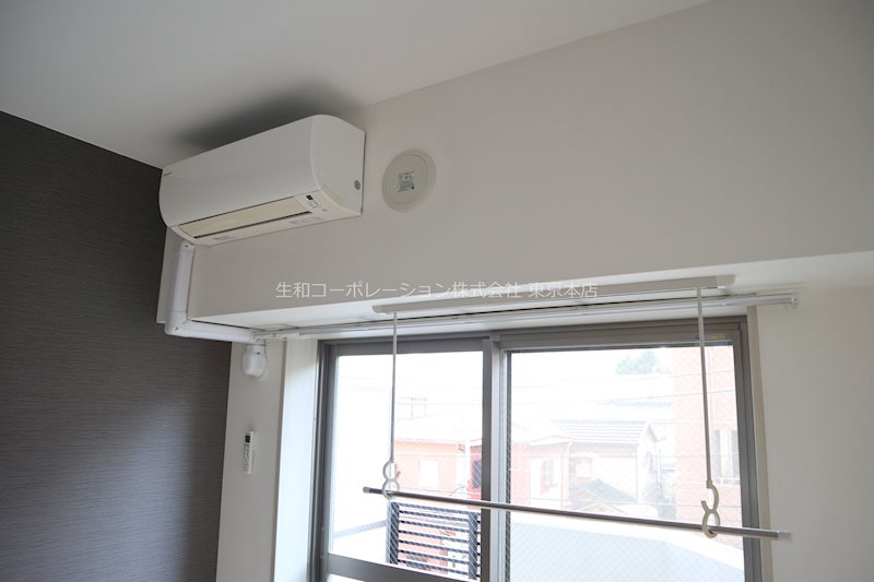 soleil神楽坂 その他10