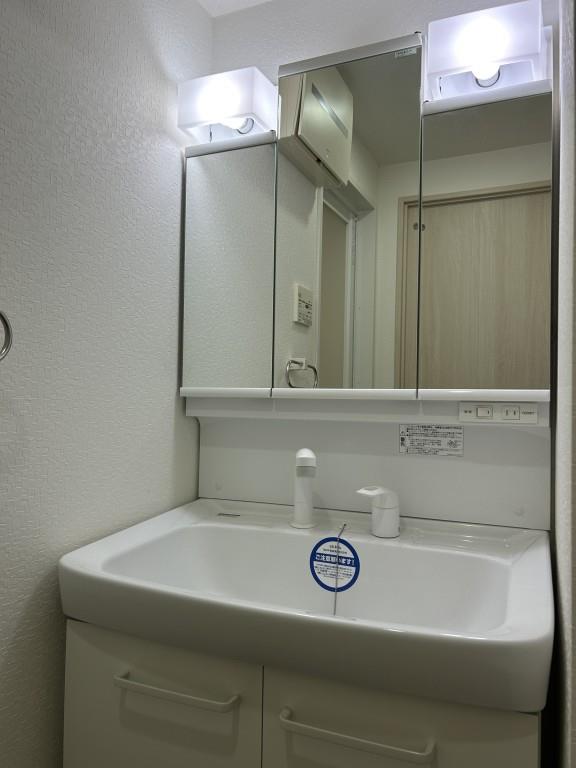 soleil神楽坂 その他11