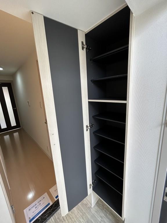 soleil神楽坂 その他13