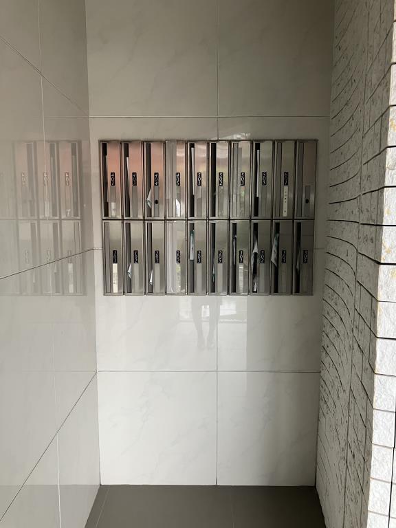 soleil神楽坂 その他14