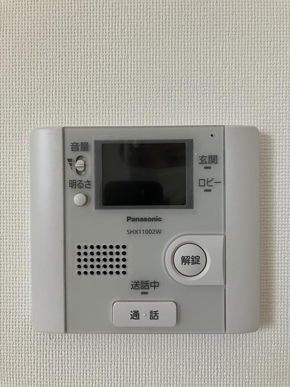 soleil神楽坂 その他15