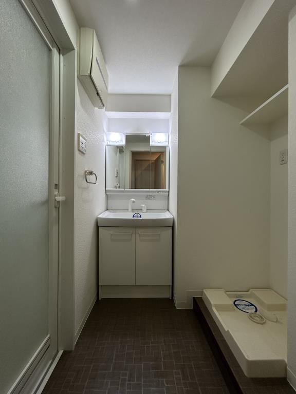 soleil神楽坂 その他17