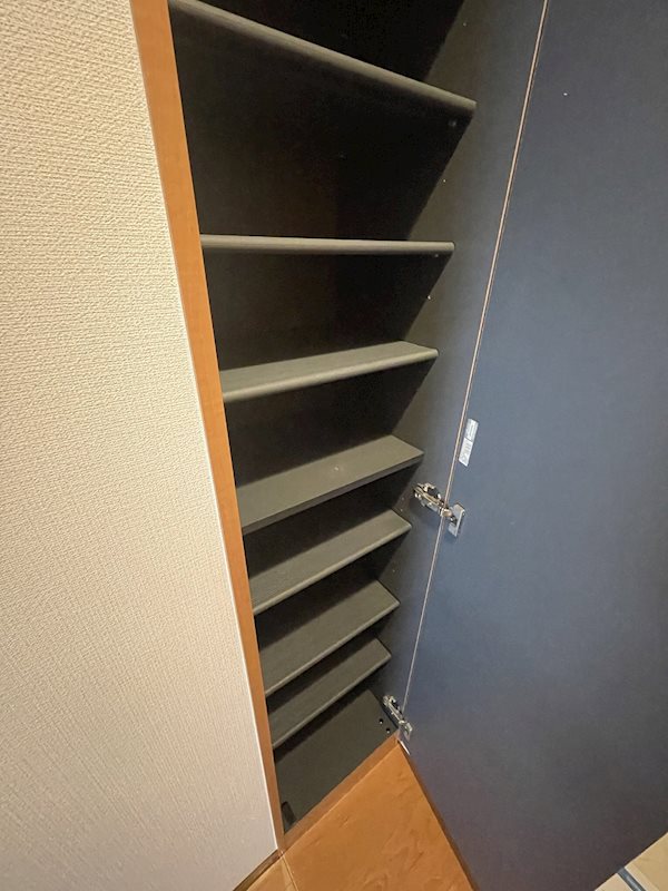 ヴィラフェリーチェ その他1