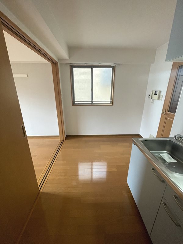 ヴィラフェリーチェ その他9