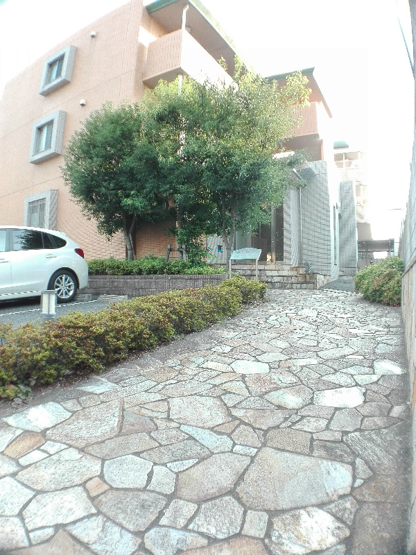 ヴィラフェリーチェ その他11