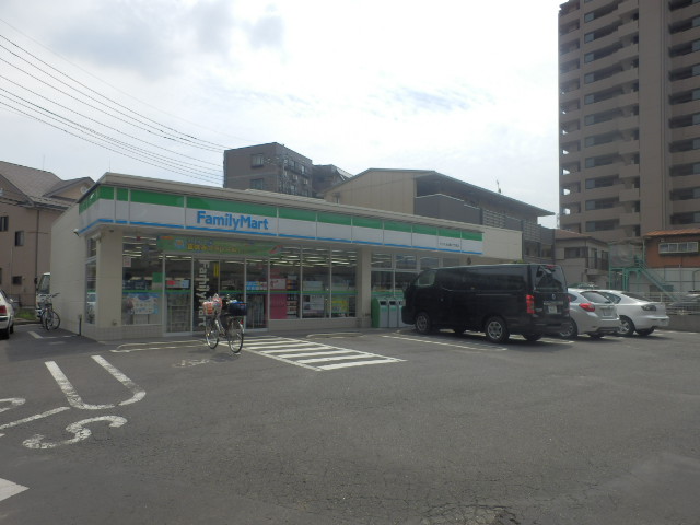 South nisa 周辺画像2