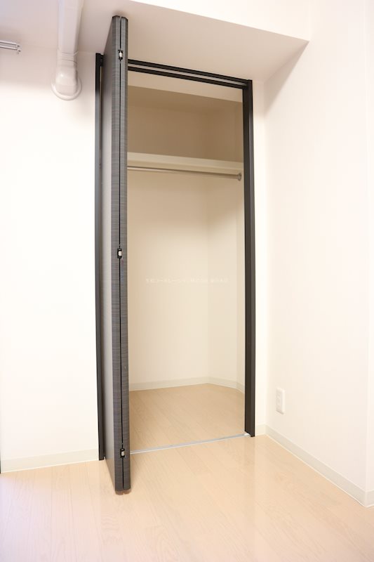 Palazzo Kubota その他1