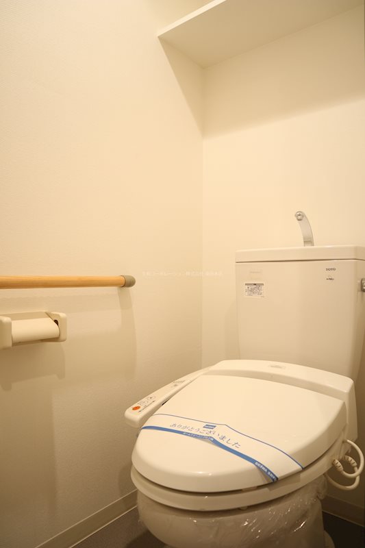 Palazzo Kubota その他2