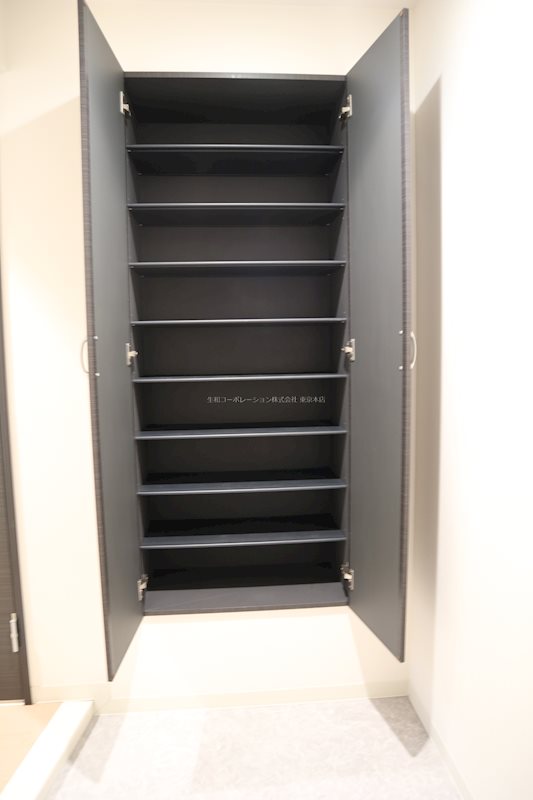 Palazzo Kubota その他6