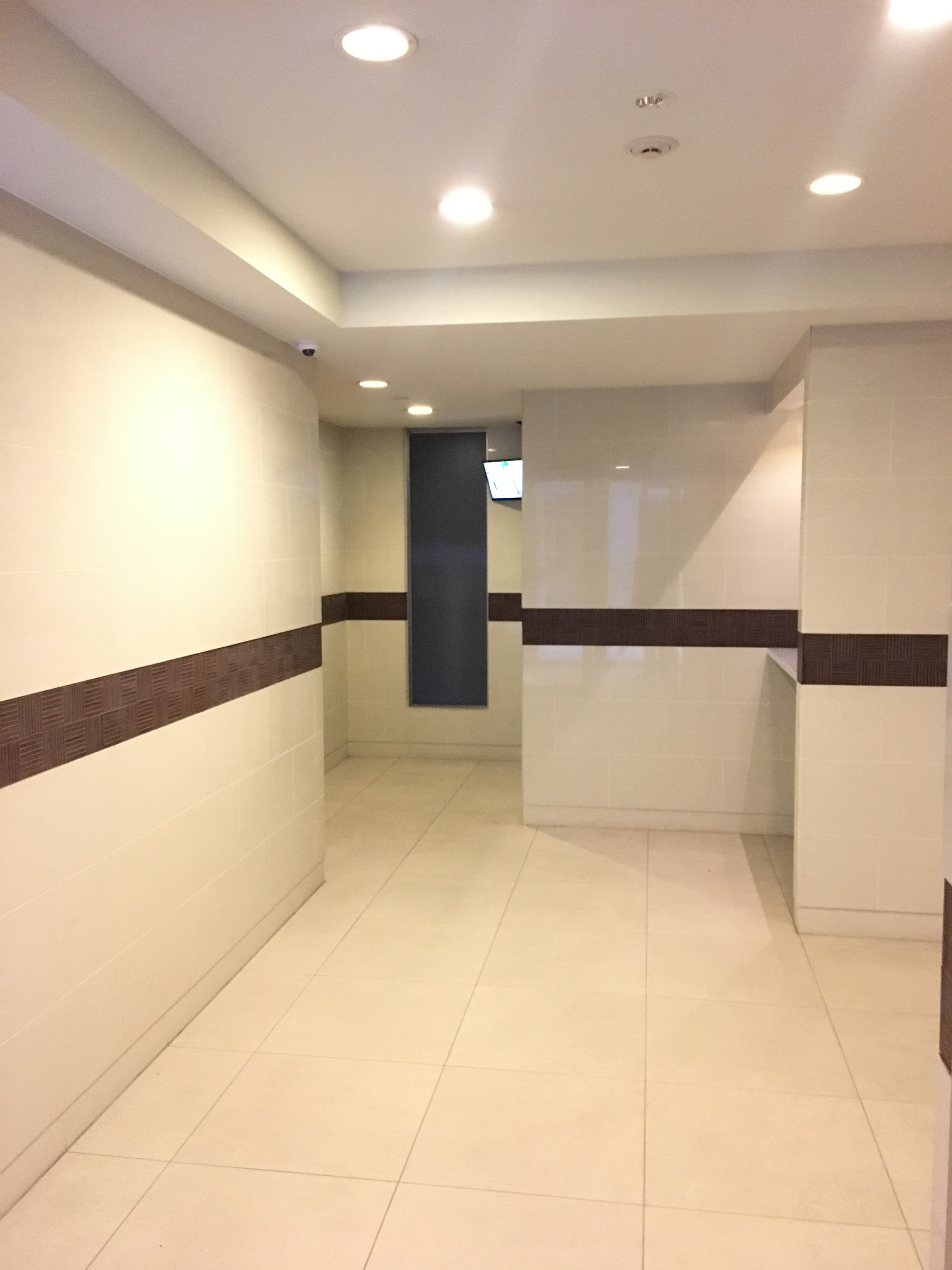 Palazzo Kubota その他外観2