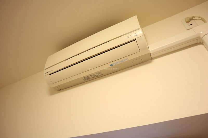 Palazzo Kubota その他7