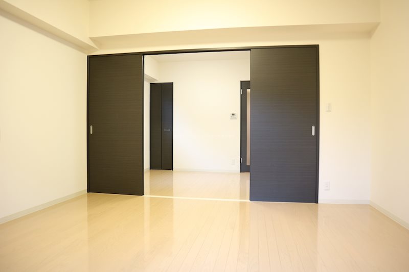 Palazzo Kubota その他8