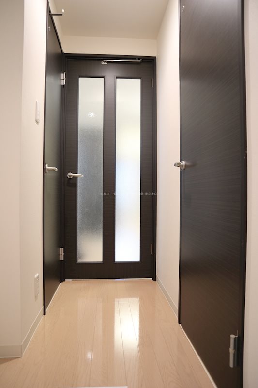 Palazzo Kubota その他9