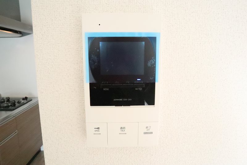 LaCASA新北野Ⅱ その他6