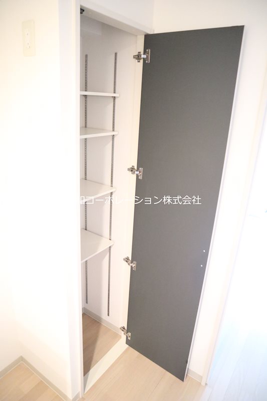 t-root その他6