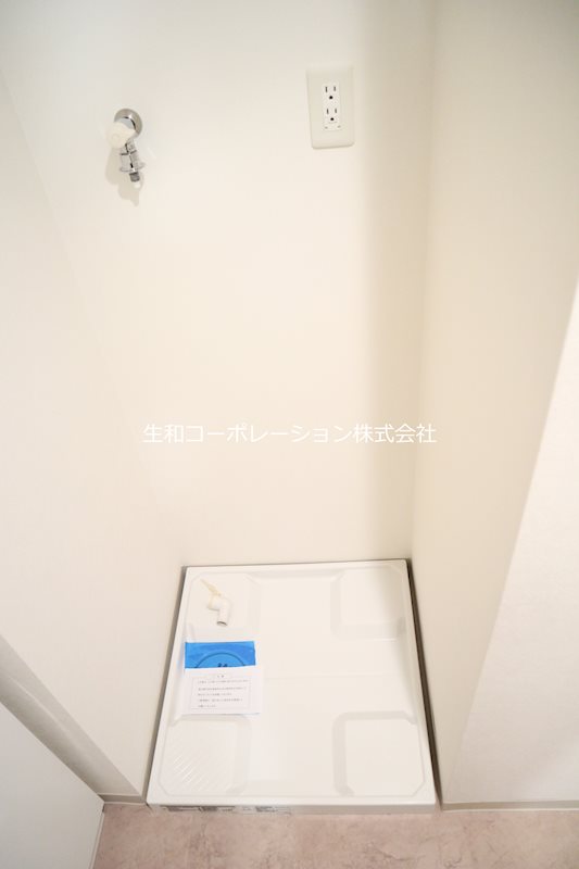 t-root その他7