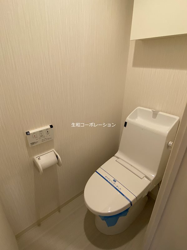 グランマノワール その他1