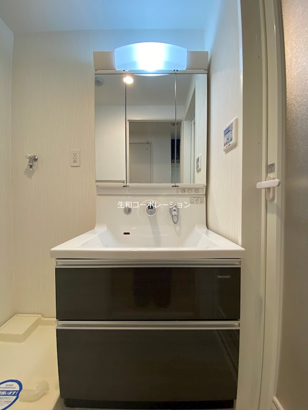 グランマノワール その他2