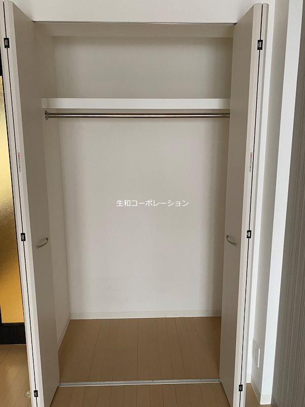 グランマノワール その他3