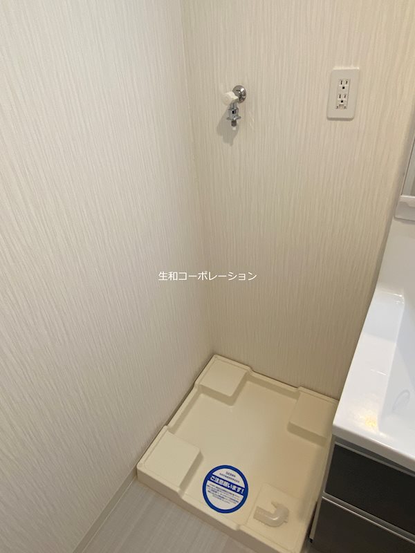 グランマノワール その他5