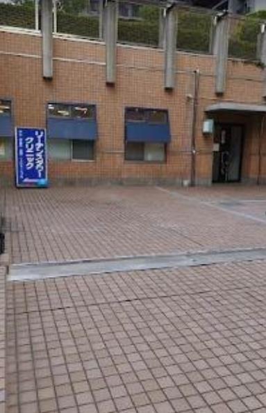 グランマノワール 周辺画像2