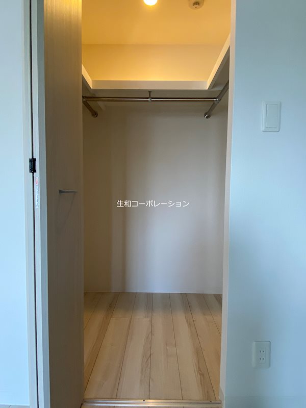 カリーノ鳥越 その他3