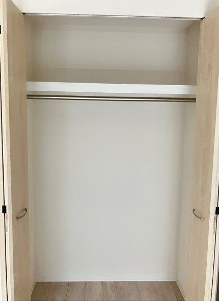 ベルヴィル氷川の杜 その他4